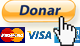 DONACIONES